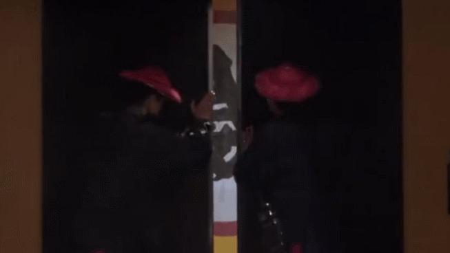 faze进攻战术,faze强放包战术讲解