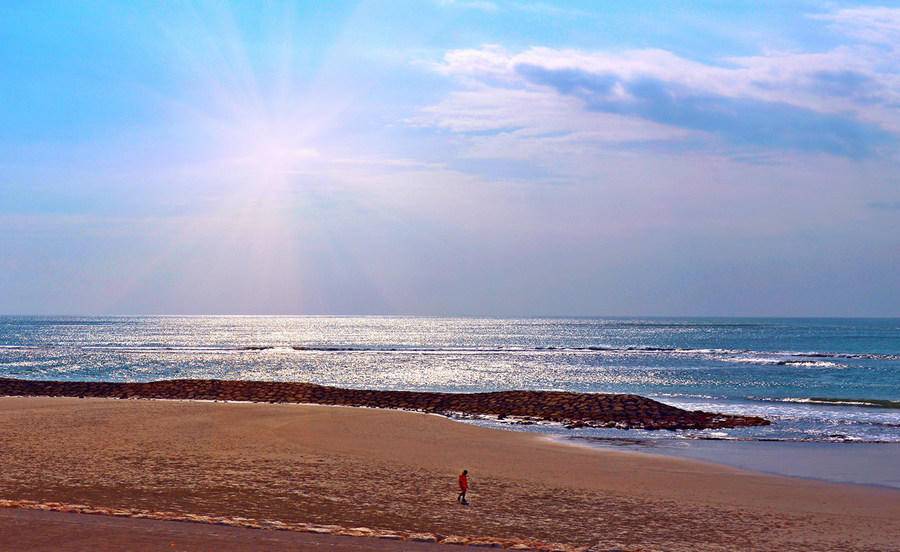 巴厘岛绝美之境,巴厘岛奇幻乐园