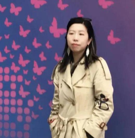 浙江理工大学服装设计展,服装专业毕业设计展