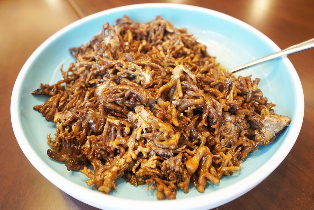 武夷山千禧酒店,武夷山千禧酒店团购