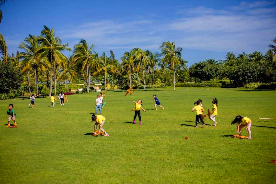 暑假再掀补课热？从心理学“剧场效应”，看中国式疯狂暑假何时休