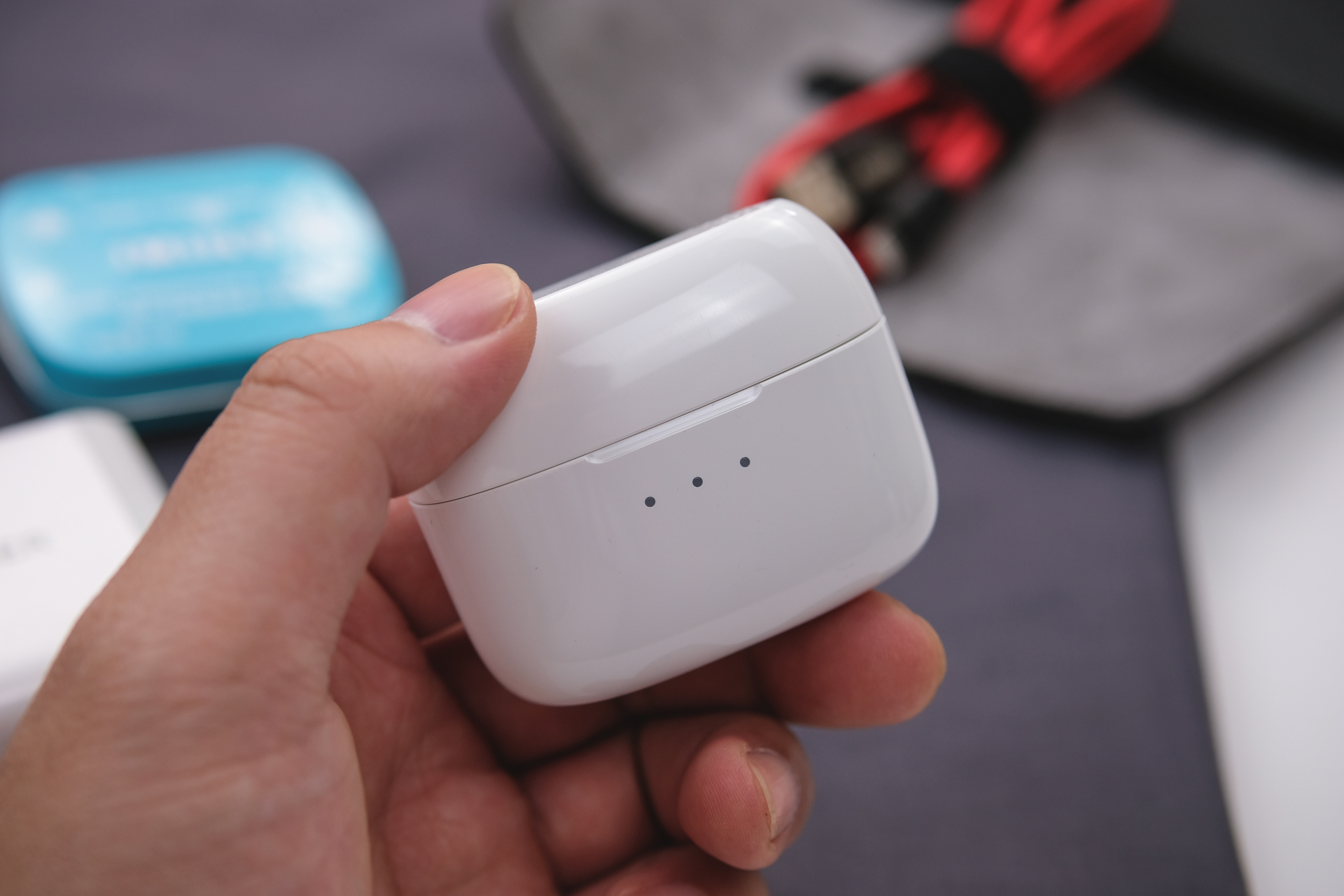 音质好的蓝牙耳机air,高音质蓝牙耳机air