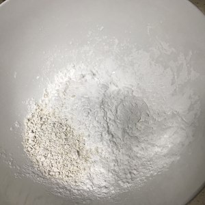 多种可爱的钵仔糕做法,在家就能自制砵仔糕了