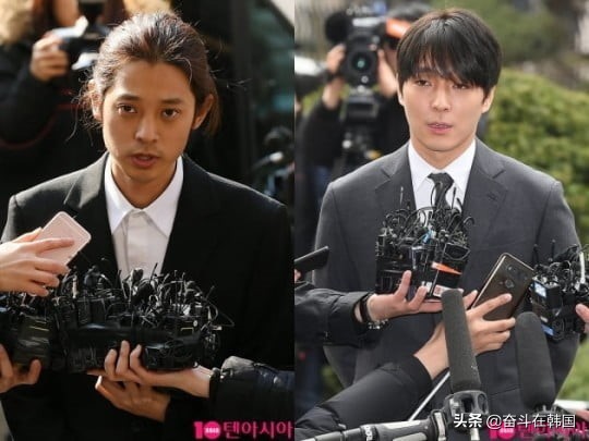 婚外情被偷拍遭敲诈,婚外情被偷拍