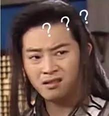 郑爽庭审翻译被质疑的Chinglish，让多少留学生中了枪