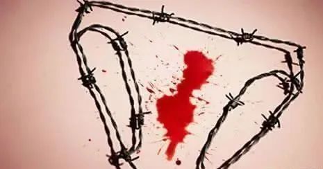 23岁女子一月来五次月经，查出宫颈癌，家长痛哭：是男人害的