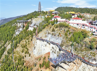 个旧为什么被称为著名的锡都,云南个旧是个著名的锡都