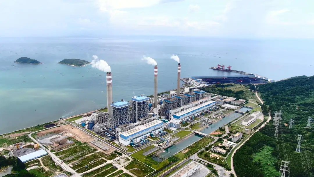 骞夸笢鍗庡帵闃宠タ鐢靛巶浜屾湡鎵╁缓,骞夸笢鍗庡帵闃宠タ鐢靛巶浜屾湡鎵╁缓杩涘害