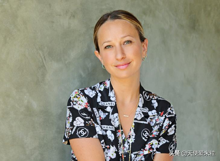 托比马奎尔牌局,茉莉牌局托比马奎尔