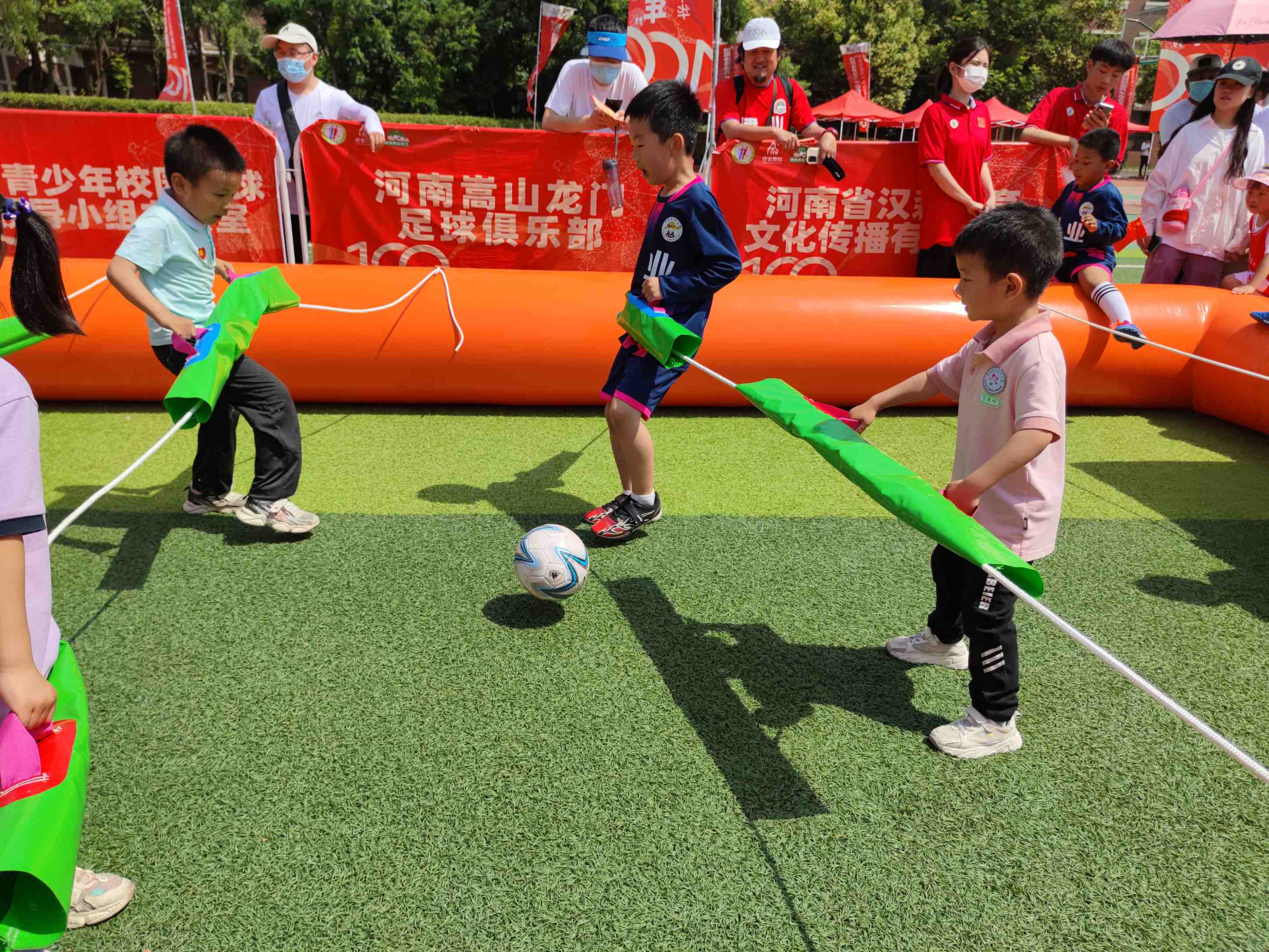 喜迎建党百年华诞活动,喜迎建党一百周年大型文艺活动