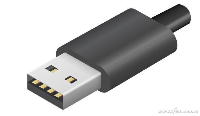 雷电3接口是苹果系统专用吗,苹果雷电3传输速度