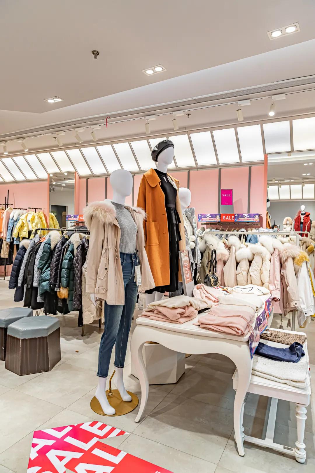 意大利风情小镇4期交付,沈阳意大利风情小镇怎么样