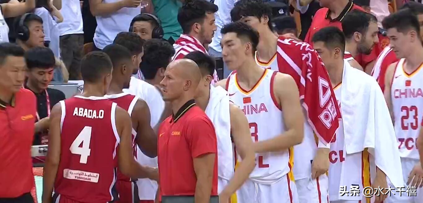 水木千禧连载:水煮中国篮球,1:丁彦雨航的退出与球员的健康