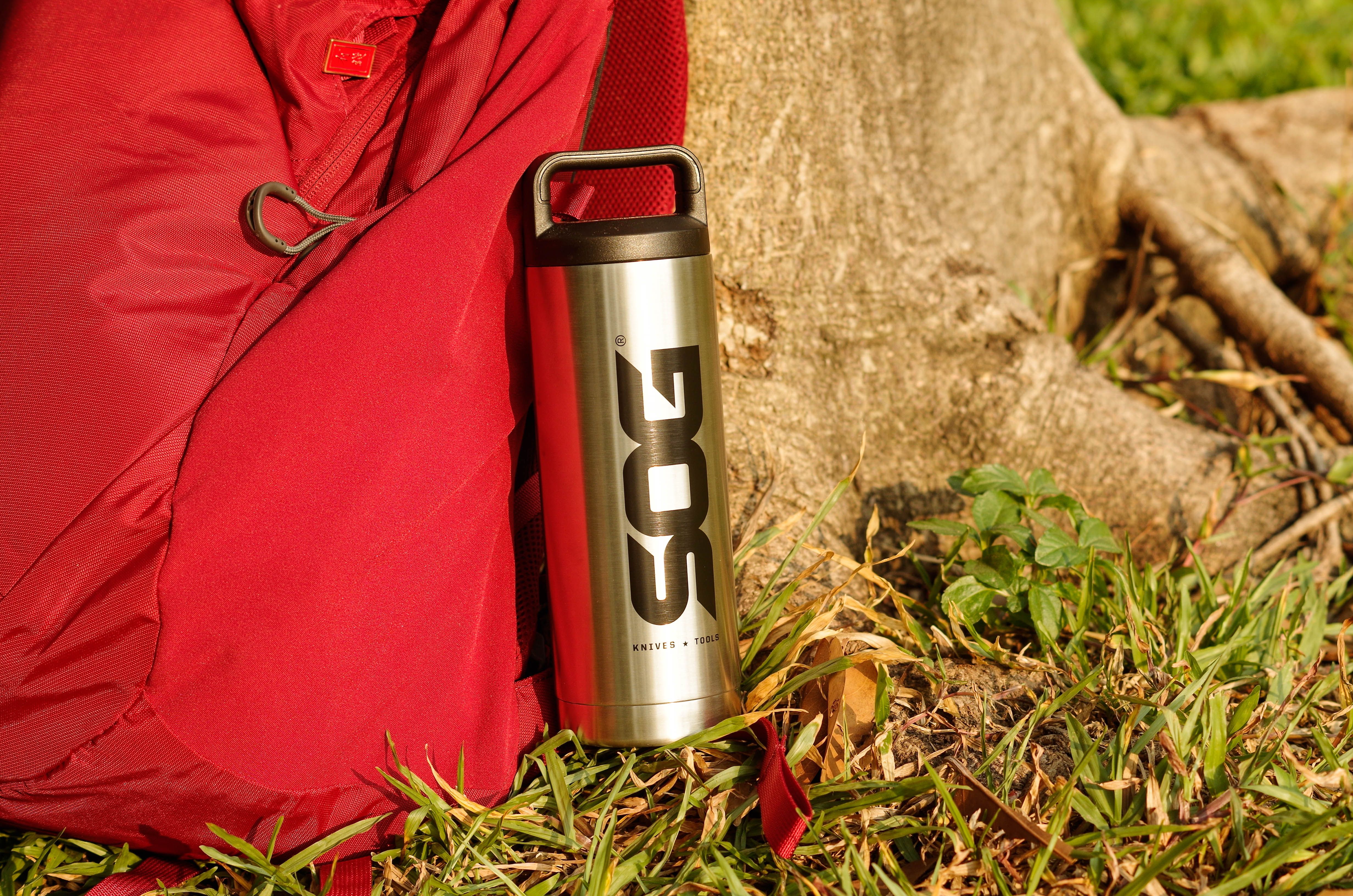 广州云道线路图高清版大图,广州云道旅游装备推荐