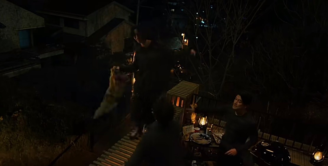 孔刘全度妍主演的电影在线观看,孔刘全度妍生活中抽烟视频