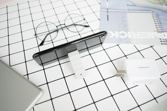 适用苹果手机快充数据线充电提速 (iphonepd快充充电慢)