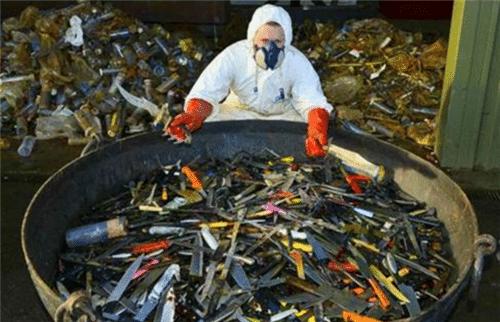 世界上最细致的雕刻石像,世界最多层的雕塑