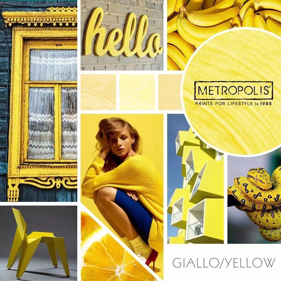 2019年只想暴富!“三大发财色”了解一下?