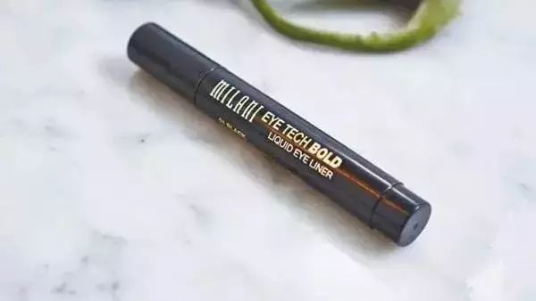 网红宣传化妆品骗局,网红卖的化妆品骗局是真的吗