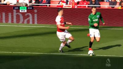 阿森纳：11年红白战袍，拉姆塞挥泪告别