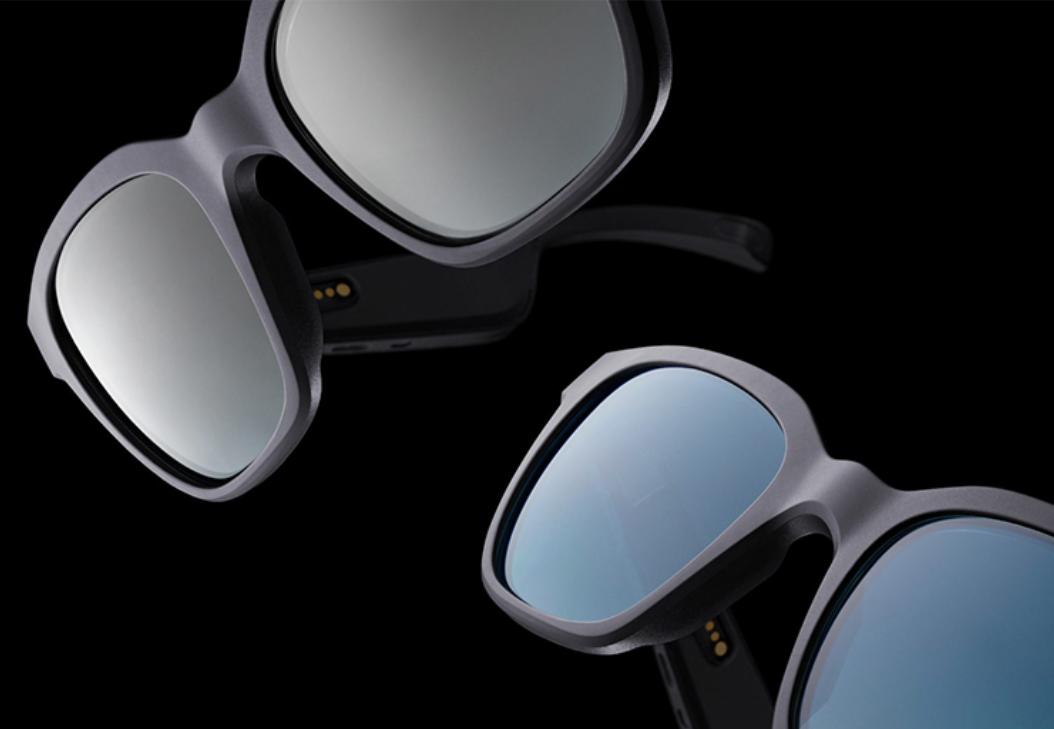 閫佸濮愮ぜ鐗╂帓琛屾娓呭崟,閫佺粰濮愬绀肩墿娓呭崟