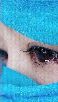 可爱搞笑图片可直接保存,搞笑图片现在的年轻妹纸真会玩啊