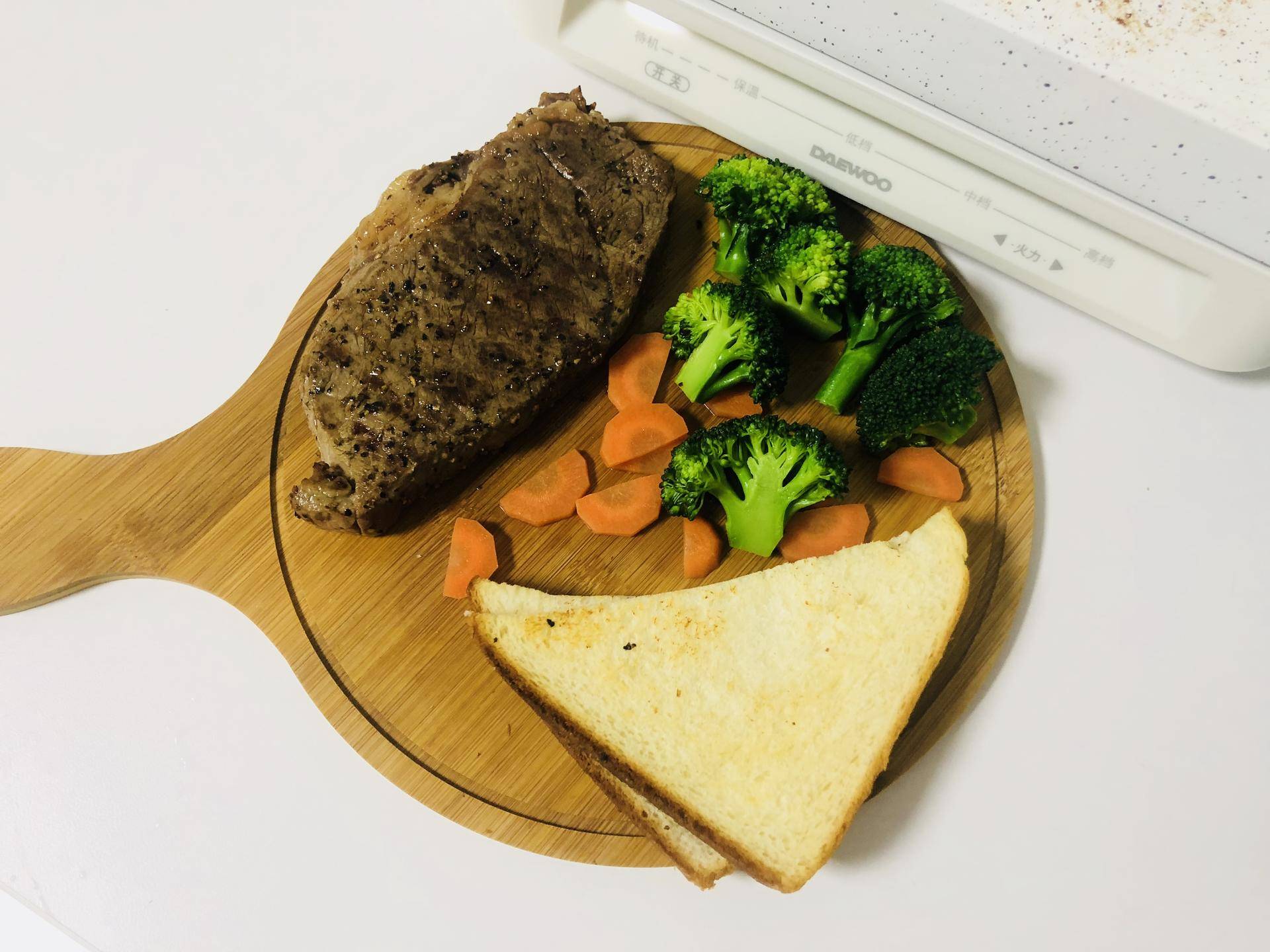 大宇多功能锅煮火锅,大宇多功能自动烹饪锅