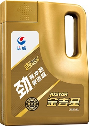 国产机油品牌推荐,市场正品国产机油有哪些