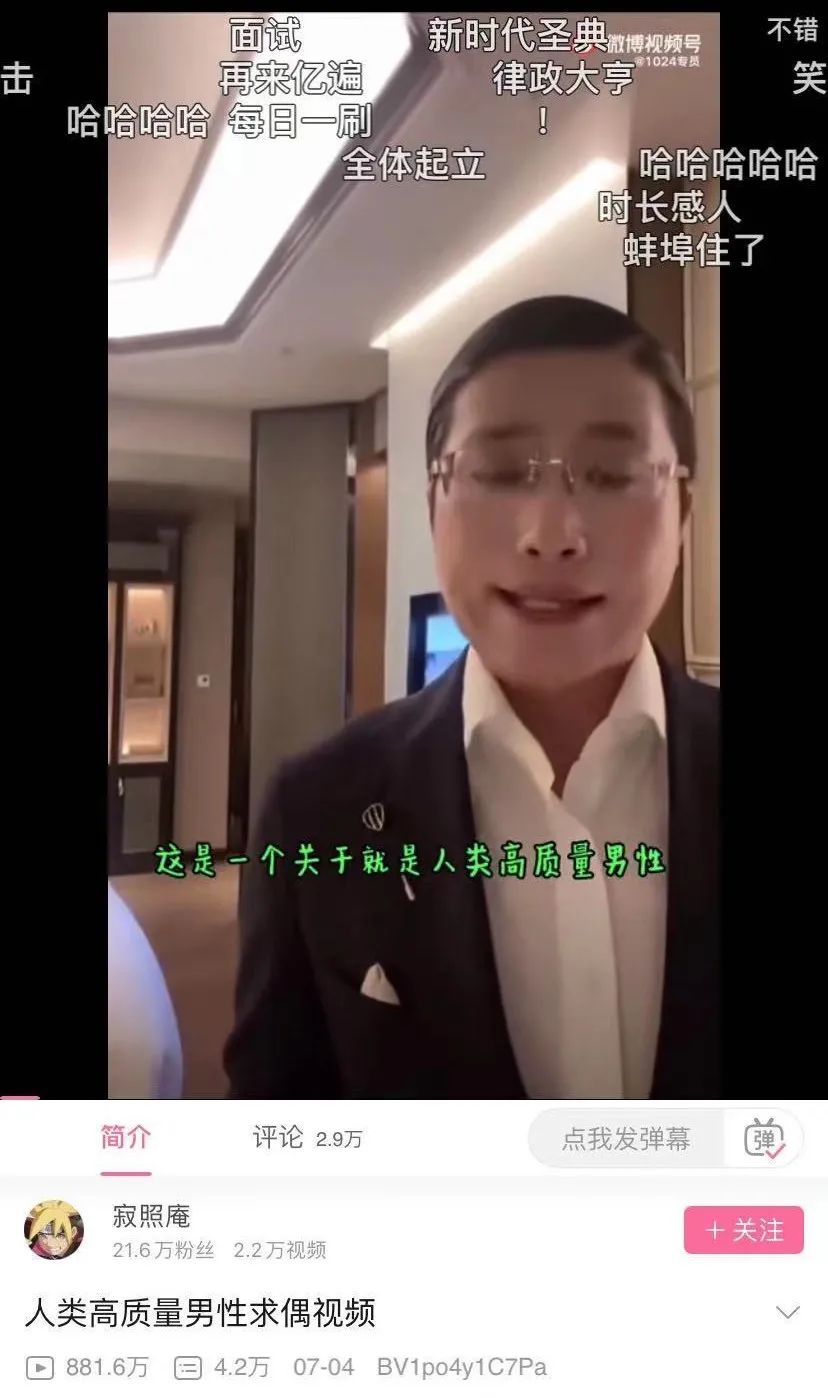 mac新款口红限定,mac口红限定