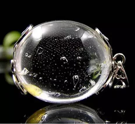 晶中的十大贵族,随便一个都高攀不起,看完还敢说它是便宜货吗