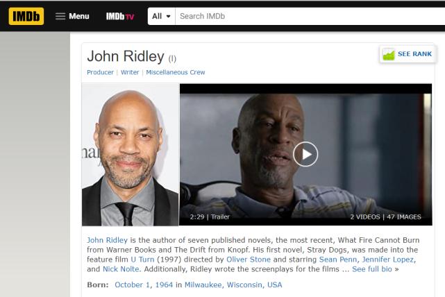 乱世佳人奥斯卡颁奖,乱世佳人奥斯卡奖项纪录