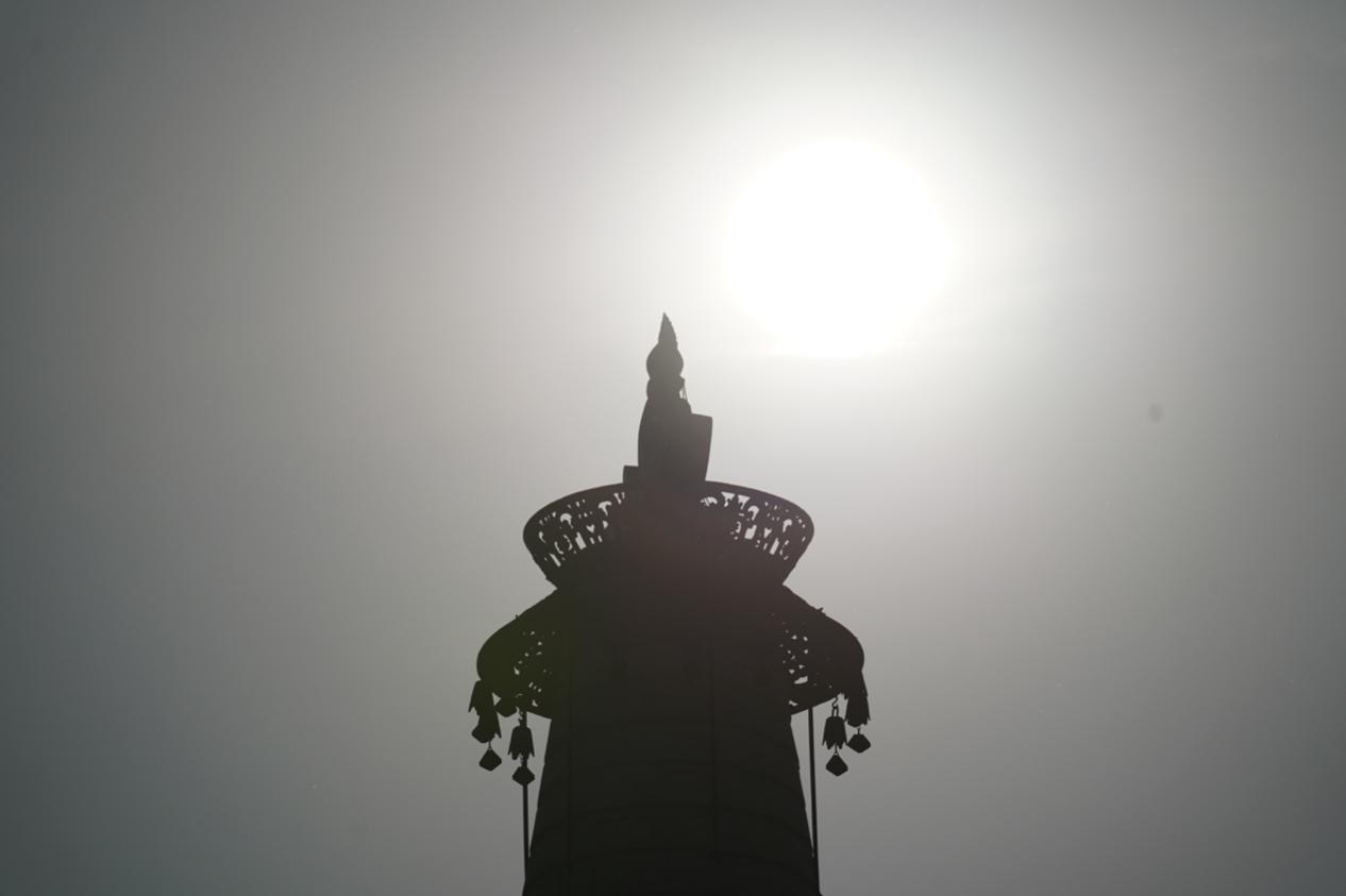 无反全能镜头,适马400mmf5.6测评