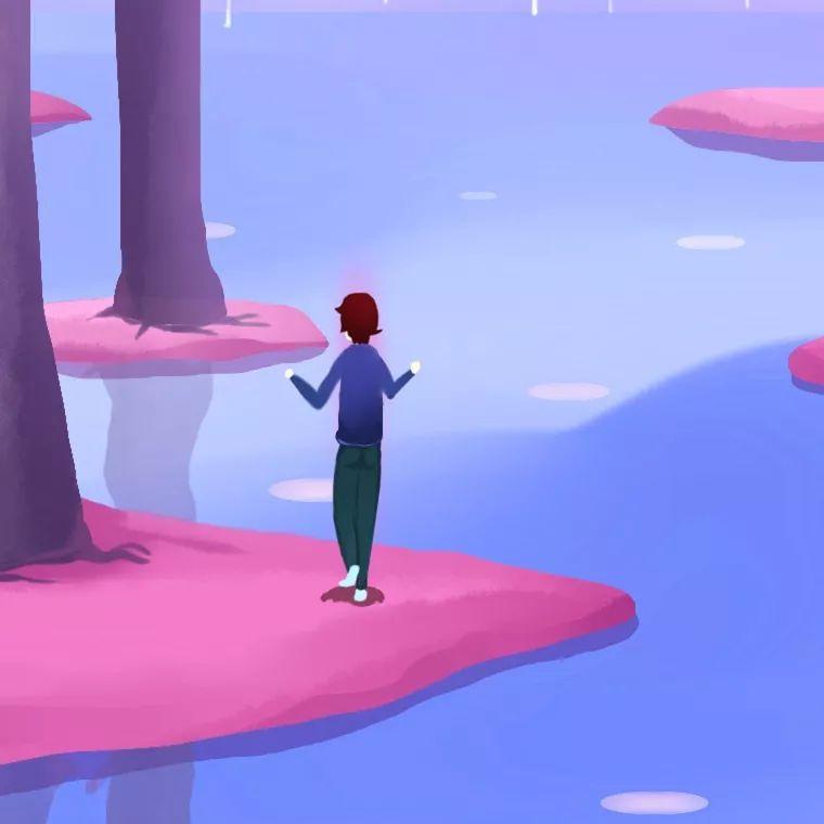 不能对这个问题进行讨论的情侣,永远都只能是表面幸福!