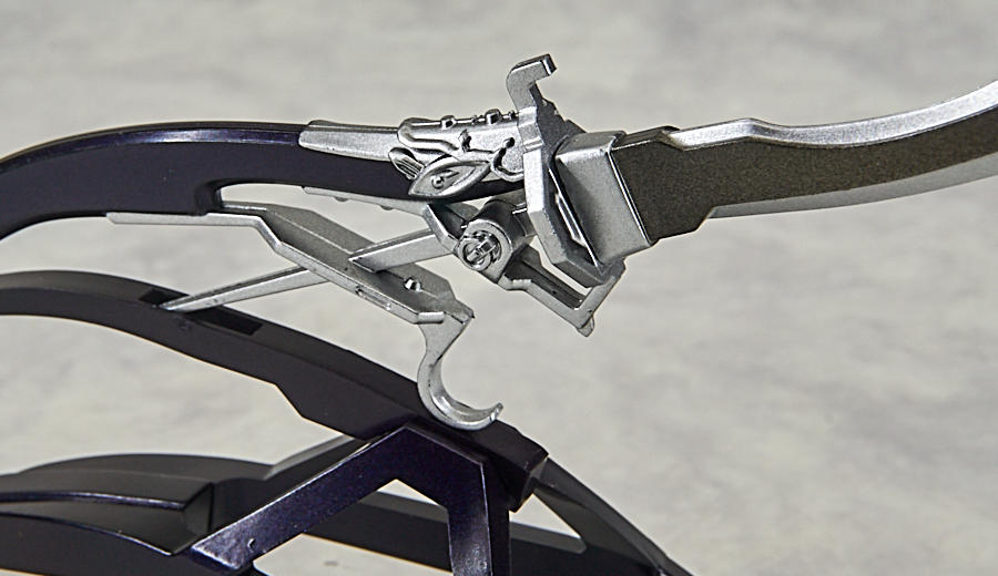 绫波丽战斗服手办,绫波丽爆浆手办