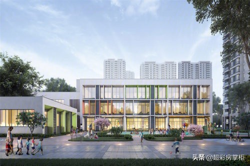 超彩房掌柜,郑州超采房掌柜