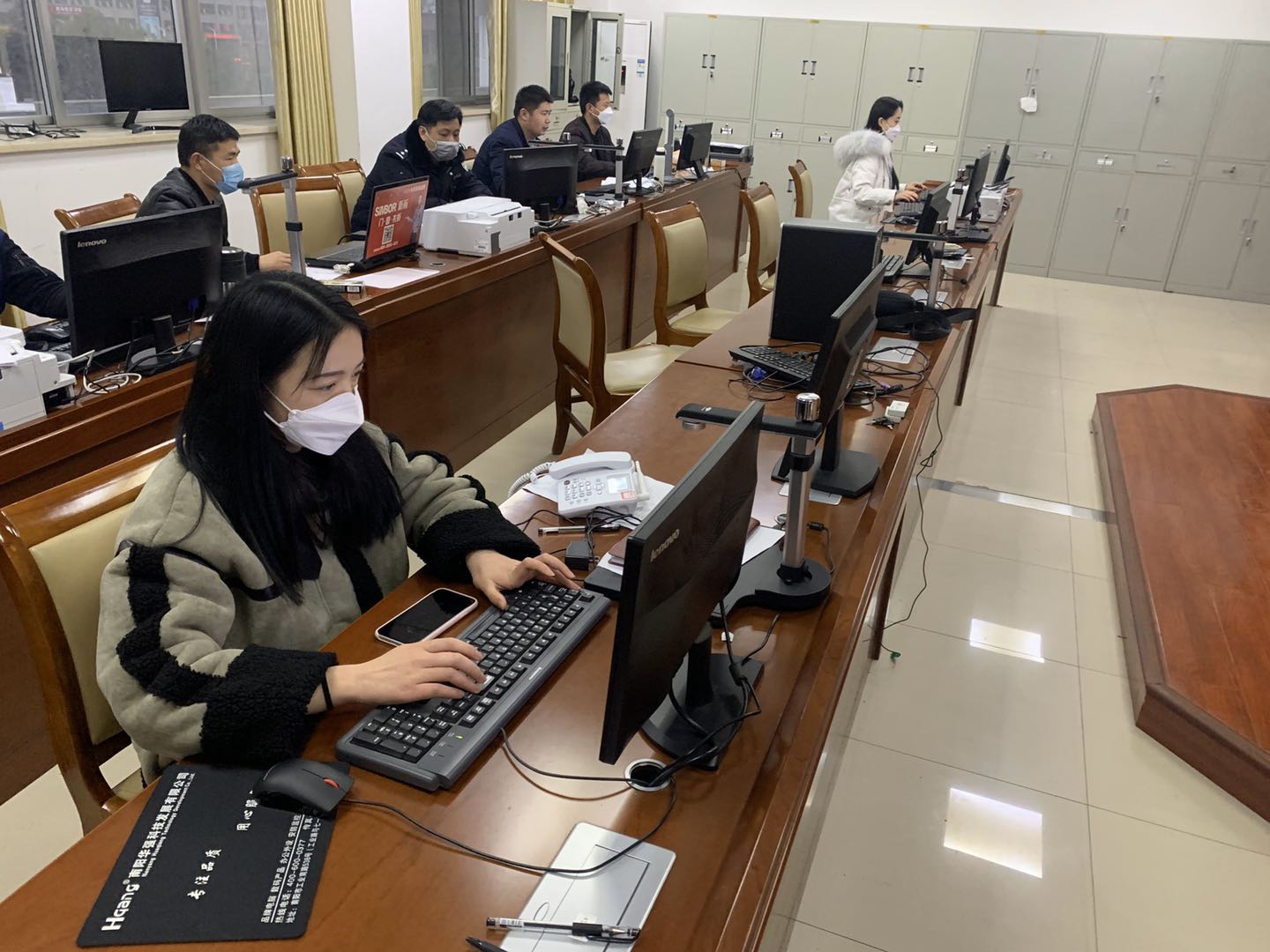 刑侦大队疫情防控典型事迹,刑侦大队抗击疫情工作总结