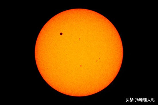 天文金星知识,天文金星的视频