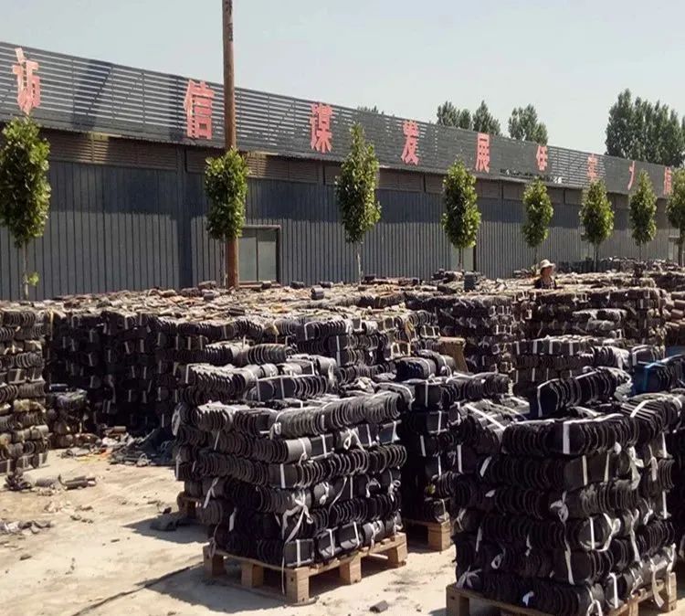 社旗饶良有多少个村,社旗县饶良镇有多少人口啊