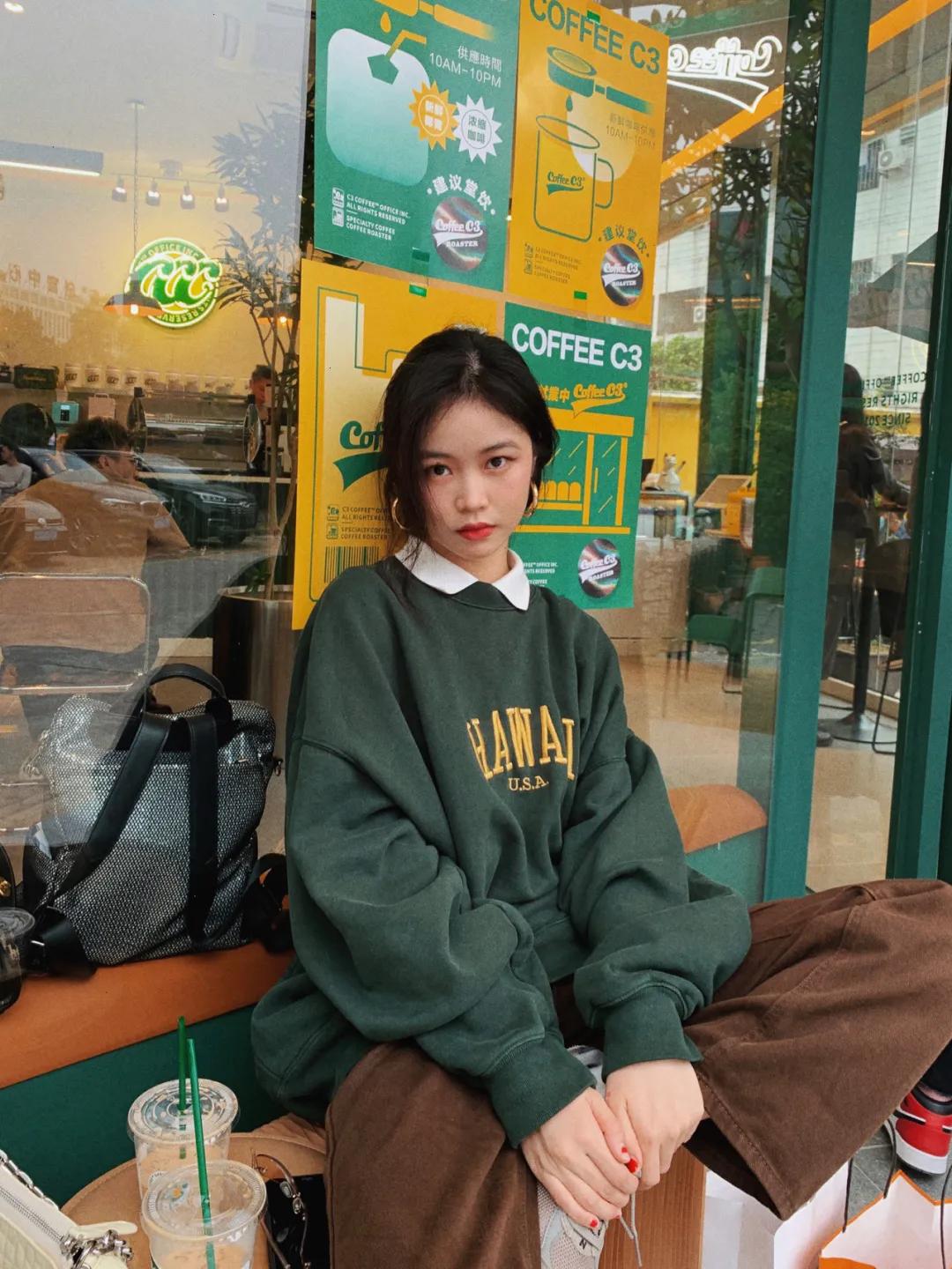 淘宝典型的假货店铺,淘宝店铺卖假货真假对比