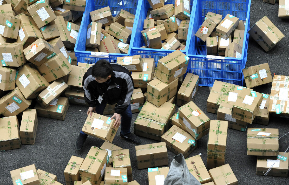 极兔快递驿站怎么申请加盟,银川快递驿站怎么申请加盟