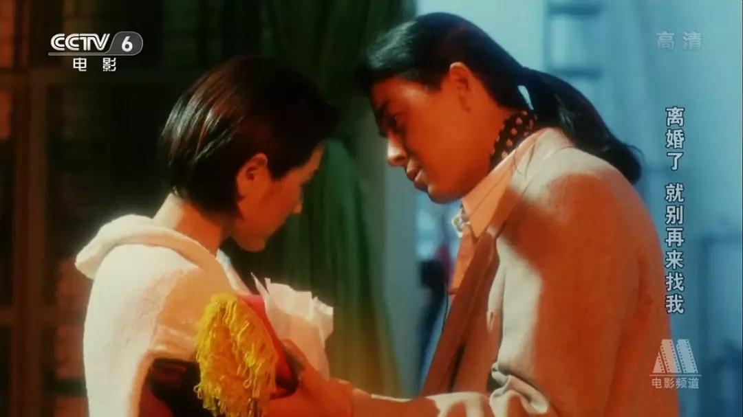 一个作家爱上已婚妇女,落魄的作家爱上了妙龄少女