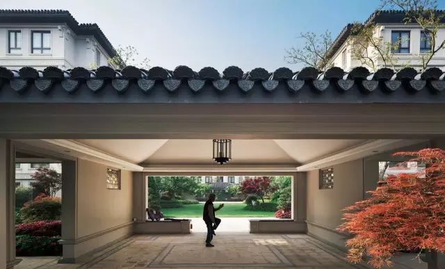 乌镇绿城雅园旅游攻略,乌镇国际文旅度假区