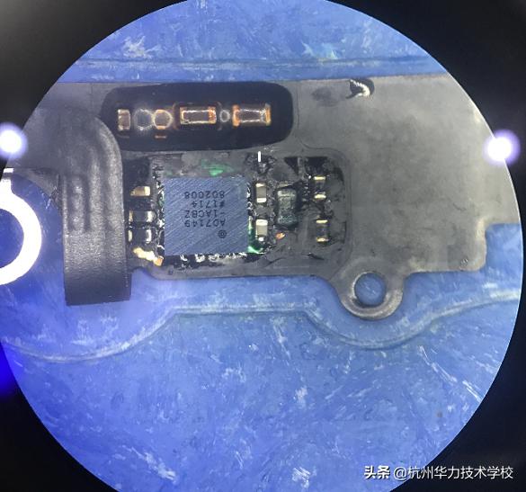 iphone7维修指纹键多少钱,iphone7维修威锋