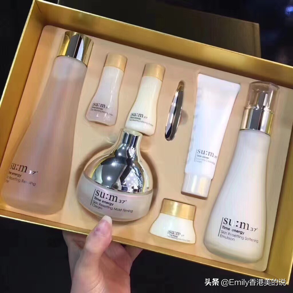 韩国呼吸套装在哪里买,韩国呼吸套装怎么样