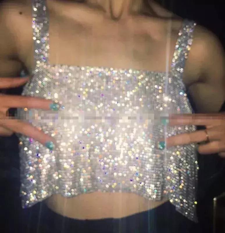 蹦迪穿的很土会有人嘲笑吗,蹦迪穿搭土味