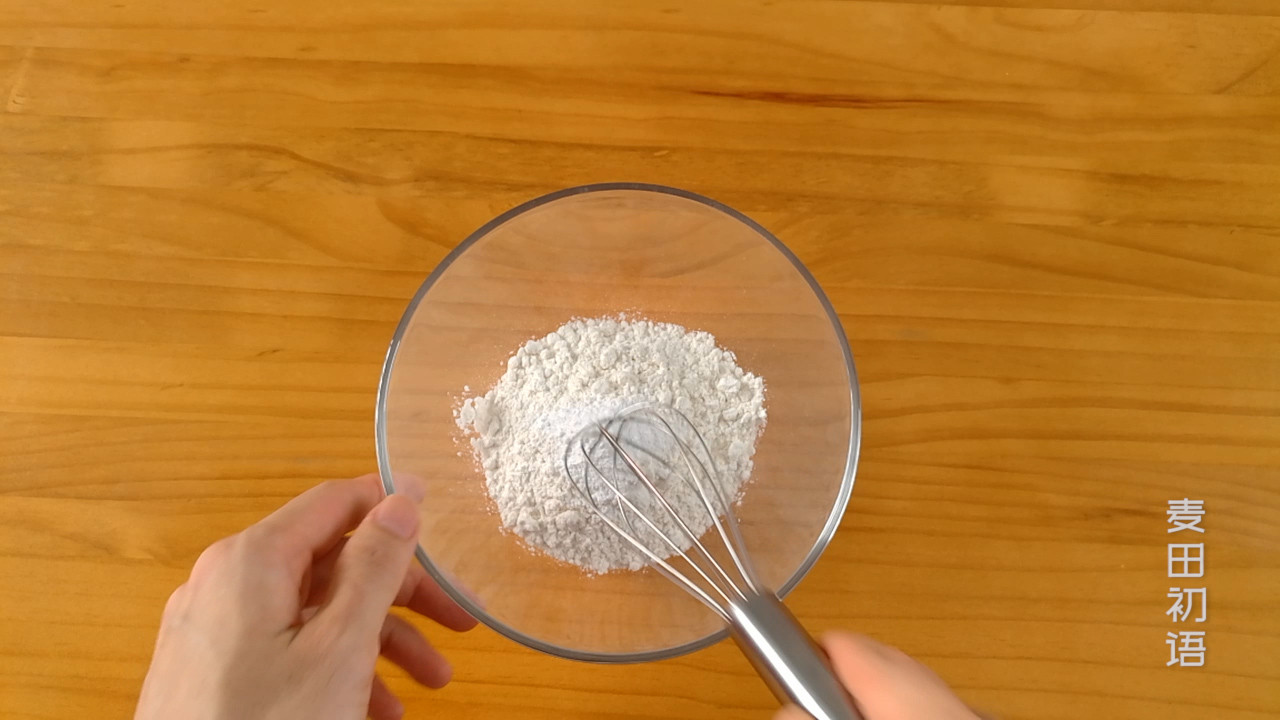 记忆中的味道怎样做好吃,记忆中的甜品怎么做