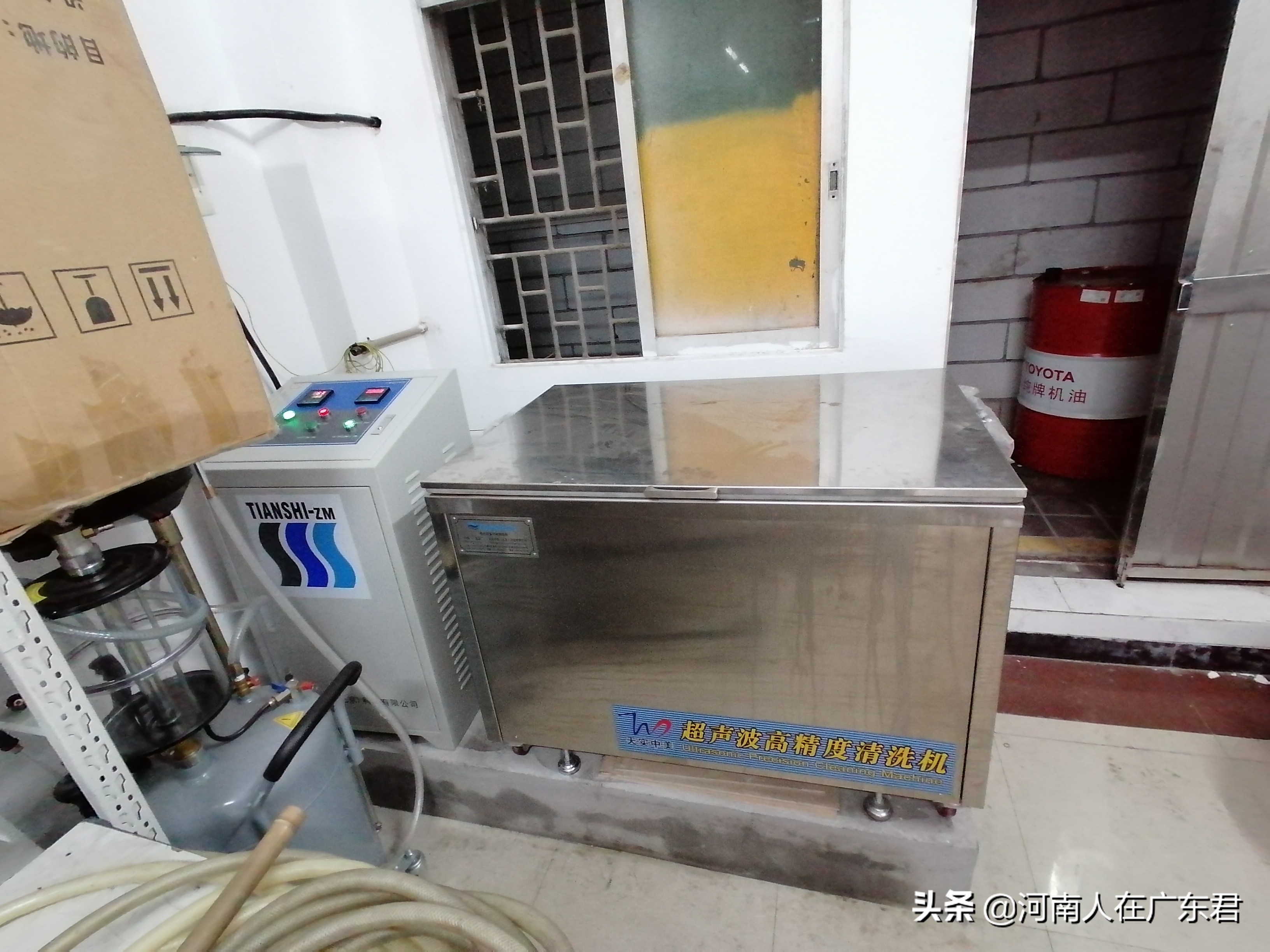 奥迪老款q7烧机油深度分析,奥迪q3烧机油