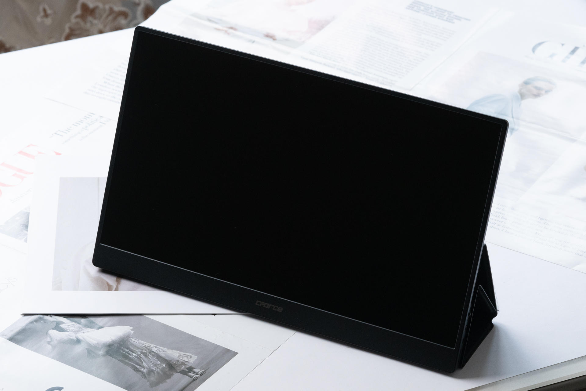 MACMini是笔记本吗,笔记本macmini