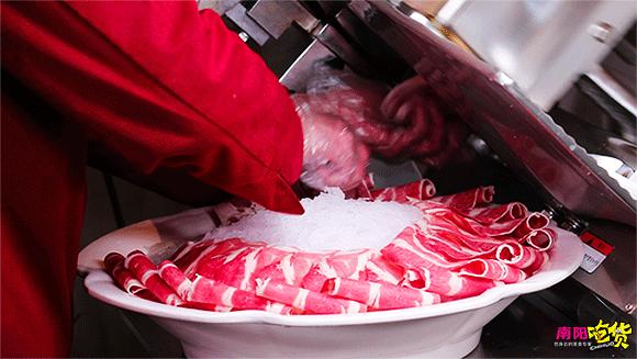 鍗楅槼鑲ョ墰鐏攨,鍗楅槼鑰佸瓧鍙风墰鑲夌伀閿呭簵