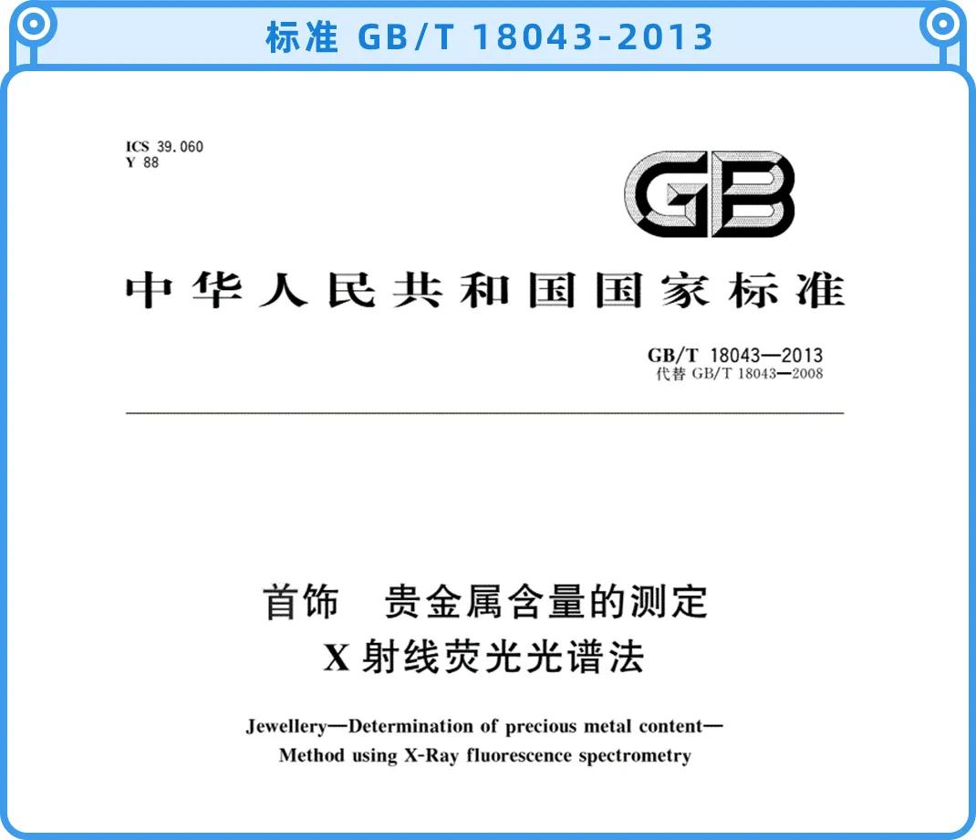 千万不要乱带朱砂,不要乱戴银锁